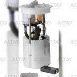 YAKIT POMPASI SUZGECLI 4 BAR RENAULT MEGANE YAKIT POMPASI SUZGECLI 4 BAR RENAULT MEGANE