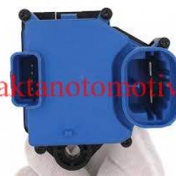 FAN REZISTANSI CITROEN BERLINGO 1.6I 1.6HDI FAN REZISTANSI CITROEN BERLINGO 1.6I 1.6HDI