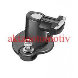 TEVZI MAKARASI OPEL ASTRA F / VECTRA A / OMEGA A 1.8-2.0 TEVZI MAKARASI OPEL ASTRA F / VECTRA A / OMEGA A 1.8-2.0