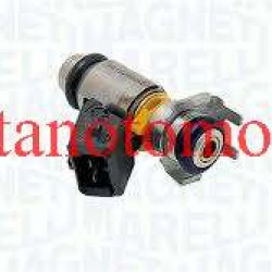 ENJEKTOR MEMESI 6 DELIK (IWP160KA) FORD 1.2 ENJEKTOR MEMESI 6 DELIK (IWP160KA) FORD 1.2