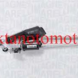 ON CAM SILECEK MEKANIZMASI FIAT PALIO SIENA ALBEA ON CAM SILECEK MEKANIZMASI FIAT PALIO SIENA ALBEA