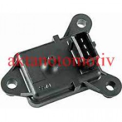SENSOR BASINÇ FIAT DUCATO II / TEMPRA / BRAVA / BRAVO I / MAREA / SLX / PALIO I 1.2-1.4-1.6-1.8-2.0 SENSOR BASINÇ FIAT DUCATO II / TEMPRA / BRAVA / BRAVO I / MAREA / SLX / PALIO I 1.2-1.4-1.6-1.8-2.0
