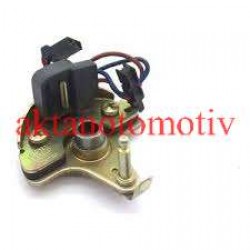 MANYETIK BOBIN GRUBU - DISTRIBUTOR TAMIR TAKIMI FIAT FIORINO I-II / SLX / TIPO / TEMPRA / UNO 1.0-1.1-1.4 MANYETIK BOBIN GRUBU - DISTRIBUTOR TAMIR TAKIMI FIAT FIORINO I-II / SLX / TIPO / TEMPRA / UNO 1.0-1.1-1.4