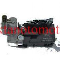 ARKA KAPI IC KILIDI ELEKTRIKLI ARKA SOL FIAT PALIO-ALBEA ARKA KAPI IC KILIDI ELEKTRIKLI ARKA SOL FIAT PALIO-ALBEA