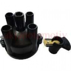 DISTRUBITOR KAPAGI+TEVZI MAKARASI KIT BROADWAY RENAULT DISTRUBITOR KAPAGI+TEVZI MAKARASI KIT BROADWAY RENAULT