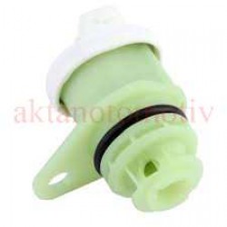 KILOMETRE SENSORU PEUGEOT 206 307 306 406 PARTNER BERLINGO JUMPY C2 C5 SAXO XSARA PICASSO 1.4 1.6 1. 8 2.0 HDI RENAULT CLIO II III KANGOO MEGANE I II KILOMETRE SENSORU PEUGEOT 206 307 306 406 PARTNER BERLINGO JUMPY C2 C5 SAXO XSARA PICASSO 1.4 1.6 1. 8 2.0 HDI RENAULT CLIO II III KANGOO MEGANE I II