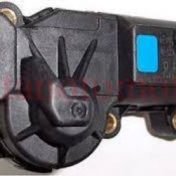 ROLANTI AYAR VALFI FIAT TIPO TEMPRA 1.4I 1.6I UNO BRAVO BRAVA 1.4 FIORINO II 1.4 1.6 RENAULT CLIO I LAGUNA I MEGANE I R9 R19 ROLANTI AYAR VALFI FIAT TIPO TEMPRA 1.4I 1.6I UNO BRAVO BRAVA 1.4 FIORINO II 1.4 1.6 RENAULT CLIO I LAGUNA I MEGANE I R9 R19