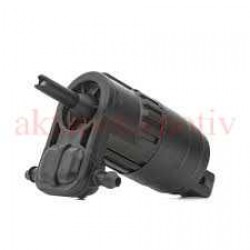 SU FISKIYE MOTORU CIFT CIKIS TIPO - DOBLO - LINEA - FIORINO - PUNTO - 500 FIAT SU FISKIYE MOTORU CIFT CIKIS TIPO - DOBLO - LINEA - FIORINO - PUNTO - 500 FIAT