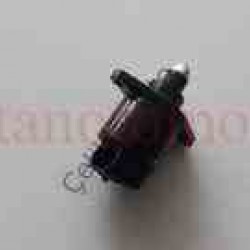 ROLANTI AYAR VALFI - RENAULT R19 - MEGANE I - CLIO SCENIC 1.4 8V ROLANTI AYAR VALFI - RENAULT R19 - MEGANE I - CLIO SCENIC 1.4 8V