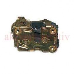 KAPI KILIDI ON SOL (MOTORLU) RENAULT KANGOO II KAPI KILIDI ON SOL (MOTORLU) RENAULT KANGOO II