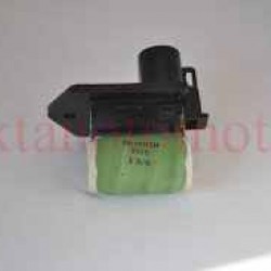 FAN REZISTANSI FIAT DOBLO / PUNTO . FAN REZISTANSI FIAT DOBLO / PUNTO .