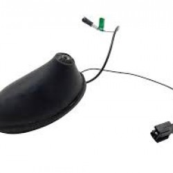 ANTEN ÇUBUĞU TAVAN PEUGEOT 206-307-407-1007 ANTEN ÇUBUĞU TAVAN PEUGEOT 206-307-407-1007