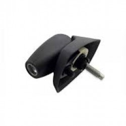 ANTEN ÇUBUĞU TABANI RENAULT MEGANE I-SCENIC-CLIO I-II-LAGUNA I-KANGOO II ANTEN ÇUBUĞU TABANI RENAULT MEGANE I-SCENIC-CLIO I-II-LAGUNA I-KANGOO II