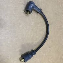 BUJI+BOBIN KABLOSU FIAT TIPO (S-SX-SLX-AK) / TEMPRA (S-SX-SLX-SW-AK) 1.4- 1.6 8V KARB. + SPI