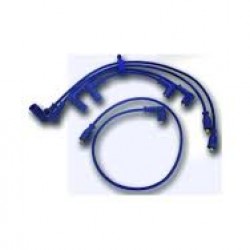 BUJI+BOBIN KABLOSU FIAT TIPO (S-SX-SLX-AK) / TEMPRA (S-SX-SLX-SW-AK)1.4 8V KARBURATORLU