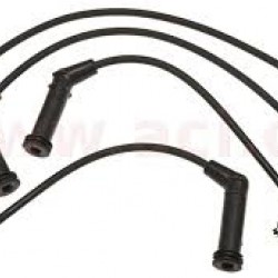 BUJI KABLO TAKIMI HYUNDAI ACCENT LC X3 ATOS (PRIME) 1 3 1 5 1 0 12V G4E A G4EH G4EK G4HC E KARBURATORLU 94 BUJI KABLO TAKIMI HYUNDAI ACCENT LC X3 ATOS (PRIME) 1 3 1 5 1 0 12V G4E A G4EH G4EK G4HC E KARBURATORLU 94