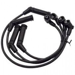 BUJI KABLO TAKIMI HYUNDAI ACCENT 1.5 95 99 ACCENT1 3 GETZ 1.3 00 05 BUJI KABLO TAKIMI HYUNDAI ACCENT 1.5 95 99 ACCENT1 3 GETZ 1.3 00 05