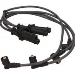 BUJI KABLO TAKIMI CITROEN AX 10-11-14-AX (ZA-) 14 (4X4-GTI) / BERLINGO 1.1I / 1.4I-C3(FC)1.1I-SAXO X SX-VTS-VTL-ZX 1.0-1.1