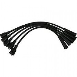 BUJI+BOBIN KABLOSU RENAULT R9 SPRING 1.4 8V BUJI+BOBIN KABLOSU RENAULT R9 SPRING 1.4 8V