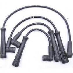 BUJI+BOBIN KABLOSU RENAULT R12 1.4 8V BUJI+BOBIN KABLOSU RENAULT R12 1.4 8V