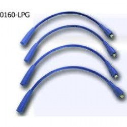 BUJI+BOBIN KABLOSU RENAULT R 9 / BROADWAY 1.4-1.6 8V BUJI+BOBIN KABLOSU RENAULT R 9 / BROADWAY 1.4-1.6 8V