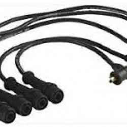 BUJI KABLO TAKIMI RENAULT R21 - CONCORDE 2.0 8V BUJI KABLO TAKIMI RENAULT R21 - CONCORDE 2.0 8V