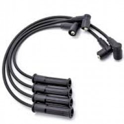 BUJI KABLO TAKIMI RENAULT CLIO / DACIA LOGAN-SANDERO 1.4 1.6 8V BUJI KABLO TAKIMI RENAULT CLIO / DACIA LOGAN-SANDERO 1.4 1.6 8V