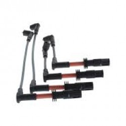 BUJI KABLO TAKIMI ALFA ROMEO 156 1.6 2.0 145 146 1.4 2.0 166 2.0 95 01