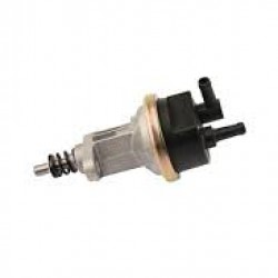 BENZIN OTOMATIGI RENAULT FLASH / R21