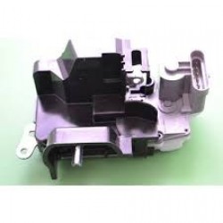 ON KAPI IC KILIDI ELEKTRIKLI ON SAG FIAT PALIO / ALBEA ON KAPI IC KILIDI ELEKTRIKLI ON SAG FIAT PALIO / ALBEA