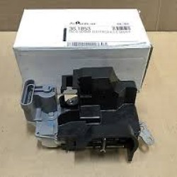 ON KAPI IC KILIDI ELEKTRIKLI ON SOL FIAT PALIO / ALBEA ON KAPI IC KILIDI ELEKTRIKLI ON SOL FIAT PALIO / ALBEA