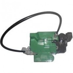 ON KAPI KILIDI KABLOLU ON SAG FIAT LINEA ON KAPI KILIDI KABLOLU ON SAG FIAT LINEA