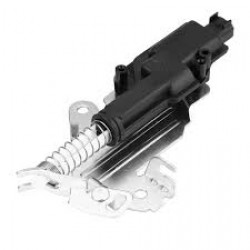 KAPI KILIT MOTORU FORD FIESTA 02-08 KAPI KILIT MOTORU FORD FIESTA 02-08