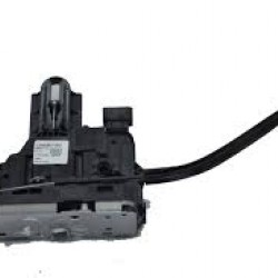 BAGAJ KILIDI FIAT FIORINO BAGAJ KILIDI FIAT FIORINO