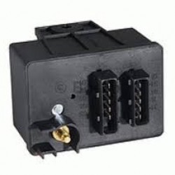 KIZDIRMA ROLESI 12V FIAT BRAVA / BRAVO I / MAREA / PALIO I / PUNTO II / DOBLO I 1.9 D-1.9 JTD KIZDIRMA ROLESI 12V FIAT BRAVA / BRAVO I / MAREA / PALIO I / PUNTO II / DOBLO I 1.9 D-1.9 JTD