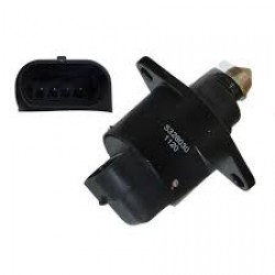 ROLANTI AYAR VALFI FIAT TEMPRA / TIPO 1.6 MPI ROLANTI AYAR VALFI FIAT TEMPRA / TIPO 1.6 MPI