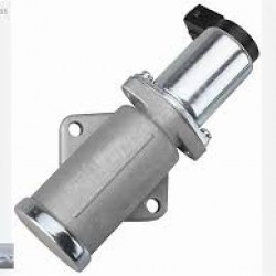 ROLANTI AYAR VALFI OPEL OMEGA B / VECTRA A-B / ASTRA G-F 1.8-2.0 I 16V ROLANTI AYAR VALFI OPEL OMEGA B / VECTRA A-B / ASTRA G-F 1.8-2.0 I 16V