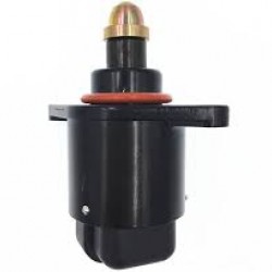 ROLANTI AYAR VALFI FIAT TEMPRA / TIPO 1.8 / PALIO / SIENA / MAREA / BRAVA / BRAVO 1.6 16V ROLANTI AYAR VALFI FIAT TEMPRA / TIPO 1.8 / PALIO / SIENA / MAREA / BRAVA / BRAVO 1.6 16V