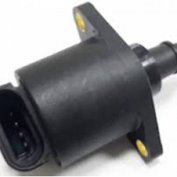 ROLANTI AYAR VALFI FIAT TEMPRA 2.0 / PALIO / UNO / SIENA 1.4 8V ROLANTI AYAR VALFI FIAT TEMPRA 2.0 / PALIO / UNO / SIENA 1.4 8V