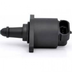 ROLANTI AYAR VALFI FIAT PANDA I / PUNTO I / UNO 1.0-1.1-1.2 / SLX ROLANTI AYAR VALFI FIAT PANDA I / PUNTO I / UNO 1.0-1.1-1.2 / SLX