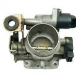 ROLANTI AYAR VALFI RENAULT R19 / MEGANE I / CLIO 1.6 8V ROLANTI AYAR VALFI RENAULT R19 / MEGANE I / CLIO 1.6 8V