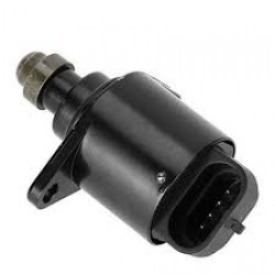 ROLANTI AYAR VALFI PEUGEOT 106 II / 206 / 306 / 307 / PARTNER / C2 / C3 / SAXO / BERLINGO 1.1-1.4 ROLANTI AYAR VALFI PEUGEOT 106 II / 206 / 306 / 307 / PARTNER / C2 / C3 / SAXO / BERLINGO 1.1-1.4