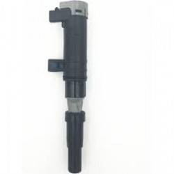 ATESLEME BOBINI RENAULT CLIO 1.4-1.6-KANGOO 1.4-1.6-MEGANE 1.4 1.6 16V K4M- K4C ATESLEME BOBINI RENAULT CLIO 1.4-1.6-KANGOO 1.4-1.6-MEGANE 1.4 1.6 16V K4M- K4C