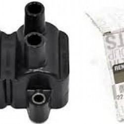 ATESLEME BOBINI RENAULT KANGOO I-II 1.2-1.4-CLIO II-III 1.2 16V-1.4-DOKKER 1.2-1.4-1.6 16V-LOGAN 1.2-1.4-1.6 16V ATESLEME BOBINI RENAULT KANGOO I-II 1.2-1.4-CLIO II-III 1.2 16V-1.4-DOKKER 1.2-1.4-1.6 16V-LOGAN 1.2-1.4-1.6 16V