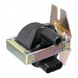 ATESLEME BOBINI FIAT PALIO-TEMPRA-TIPO-UNO-SLX 1.4 ATESLEME BOBINI FIAT PALIO-TEMPRA-TIPO-UNO-SLX 1.4