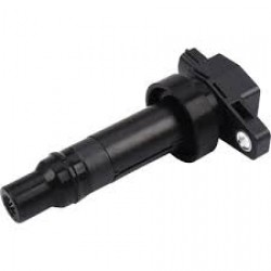 ATESLEME BOBINI HYUNDAI ACCENT BLUE 1 4 11 I20 1.4 1.6 (PB PBT) I30 1.4 1.6 (FD GD) KIA CEED RIO III 1.4 1.6 (CVVT) ATESLEME BOBINI HYUNDAI ACCENT BLUE 1 4 11 I20 1.4 1.6 (PB PBT) I30 1.4 1.6 (FD GD) KIA CEED RIO III 1.4 1.6 (CVVT)