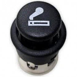 CAKMAK ICI VOLKSWAGEN GOLF IV V VI VII JETTA III IV PASSAT CADDY III TRANSPORTER V CAKMAK ICI VOLKSWAGEN GOLF IV V VI VII JETTA III IV PASSAT CADDY III TRANSPORTER V