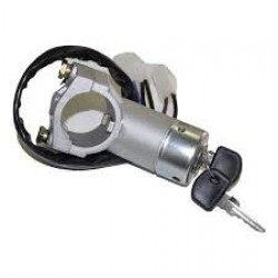 KONTAK KİLİDİ+ANAHTAR FIAT DOGAN / SAHIN / KARTAL / SERCE / 131 KONTAK KİLİDİ+ANAHTAR FIAT DOGAN / SAHIN / KARTAL / SERCE / 131