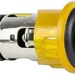 CAKMAK ICI + GOVDE KOMPLE RENAULT CLIO KANGOO MEGANE I II DACIA LOGAN SANDERO DUSTER CAKMAK ICI + GOVDE KOMPLE RENAULT CLIO KANGOO MEGANE I II DACIA LOGAN SANDERO DUSTER