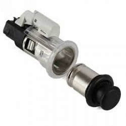 CAKMAK ICI + GOVDE KOMPLE RENAULT MEGANE III / CLIO III / IV CAKMAK ICI + GOVDE KOMPLE RENAULT MEGANE III / CLIO III / IV